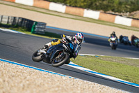 estoril;event-digital-images;motorbikes;no-limits;peter-wileman-photography;portugal;trackday;trackday-digital-images